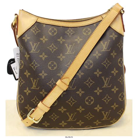 crossbody women louis vuitton purses|louis vuitton crossbody purse.